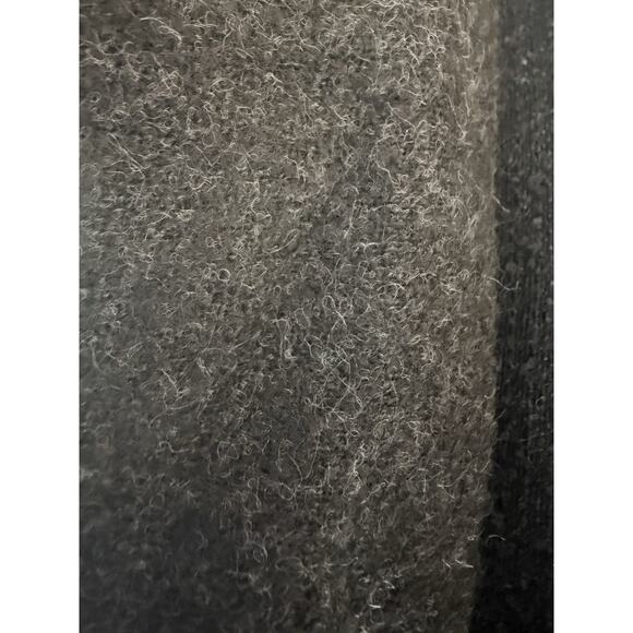 Forever 21 Love ❤️ Cameron Women’s Black Casual Winter Size S - Picture 10 of 10